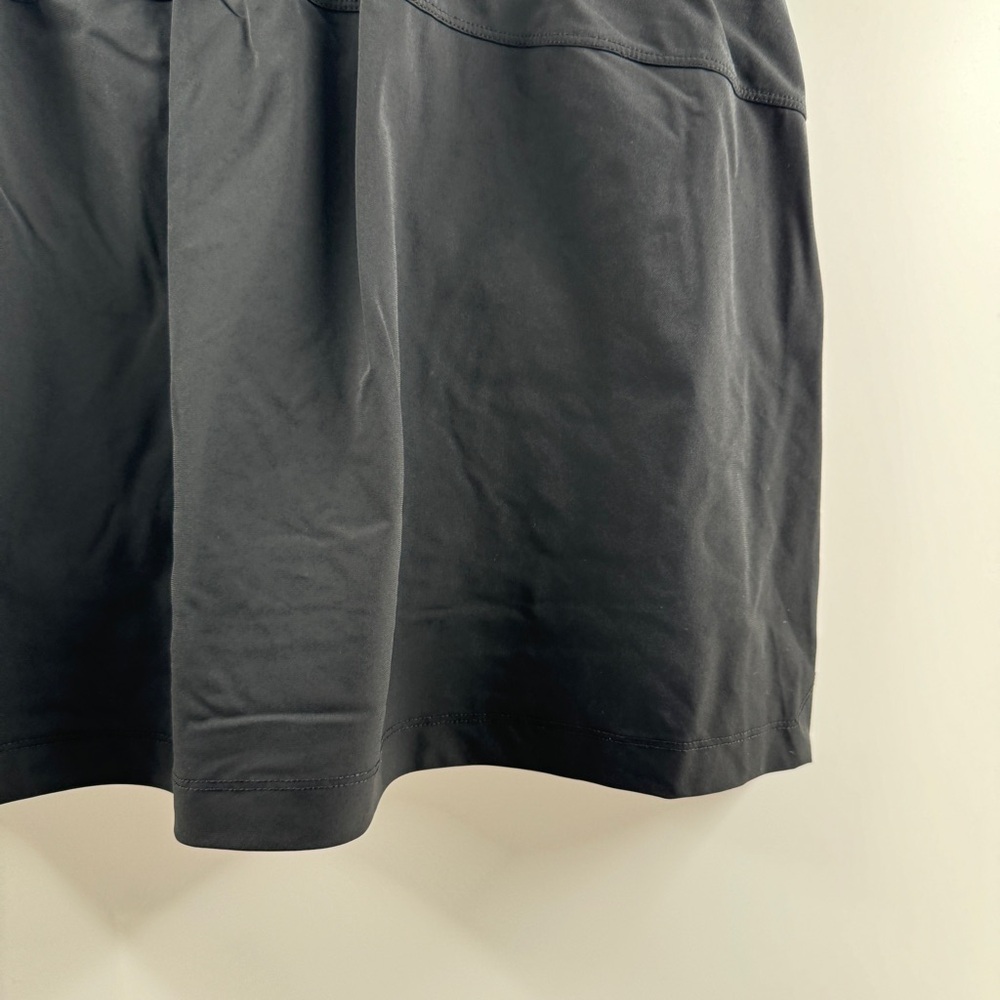 Fabletics Athletic Skirt with Pockets Size XXL - Picture 7 of 9